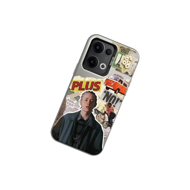 YICAIJIA Phone Cases-6