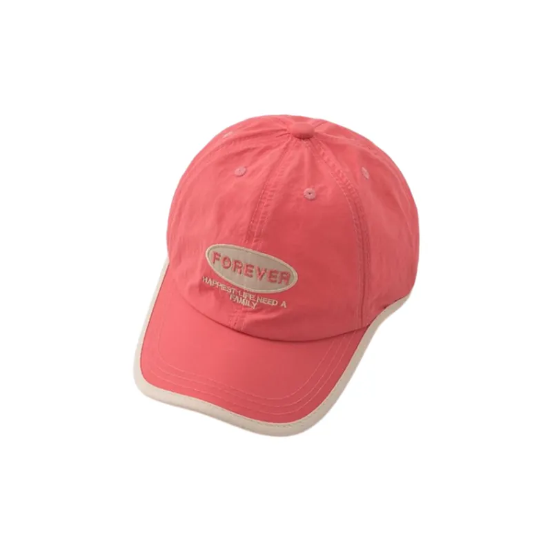 FrogPrince Polyamide Baseball Caps Kids'-6