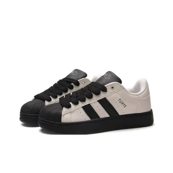 Cat Seven Seeks Slip Resistant, Abrasion Resistant, Lightweight Low Top Skateboard Shoes Women's