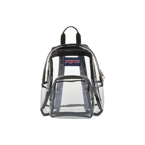 alexander wang large primal logo embroidered tote bag item