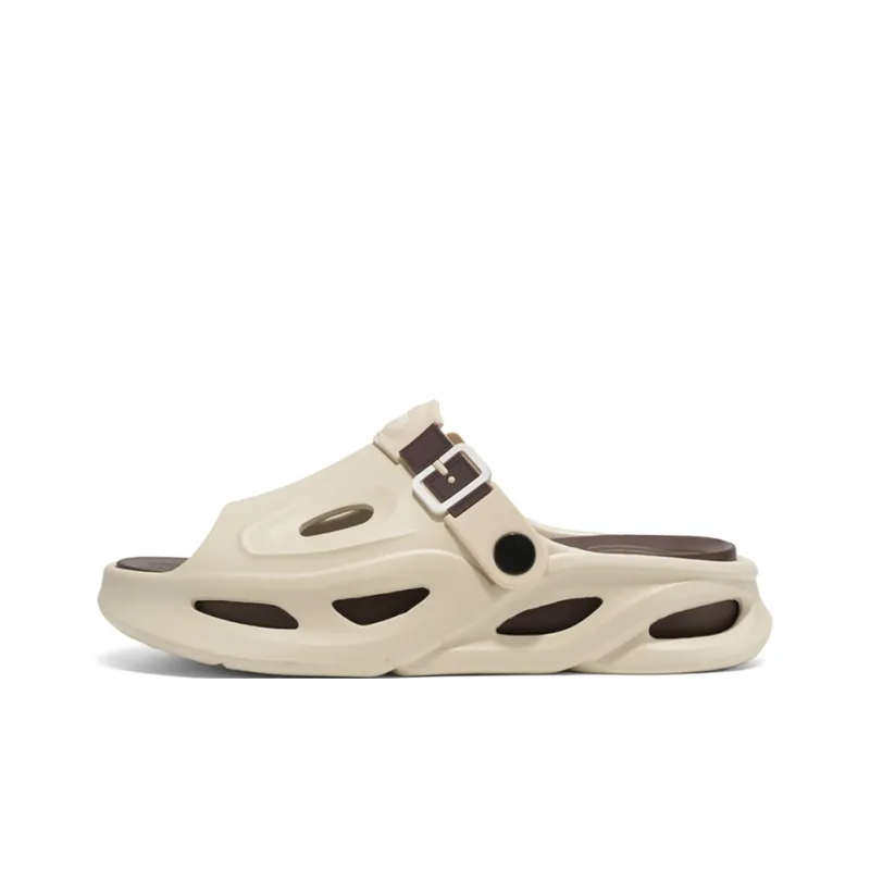 Colorful Creations Beach Sandals Men's-13