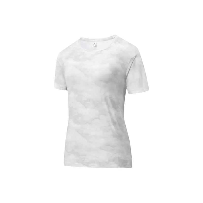 The New Age Family Regular T Shirt Women's-3