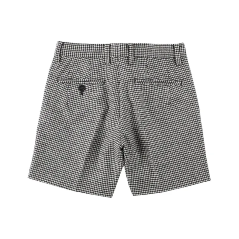 Takahiromiyashita Thesoloist Casual Shorts Men's-1
