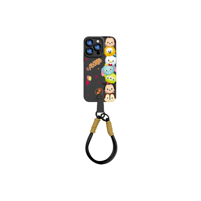 Disney Phone Cases-16