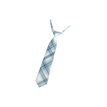 IOTS Ties Women's