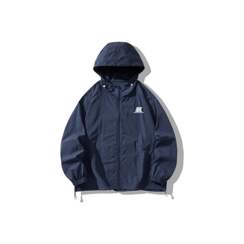 FCB ARCELONA Super Light, Breathable, Quick Dry, UV Protection Sun Protection Sun Protection Clothing Unisex-23