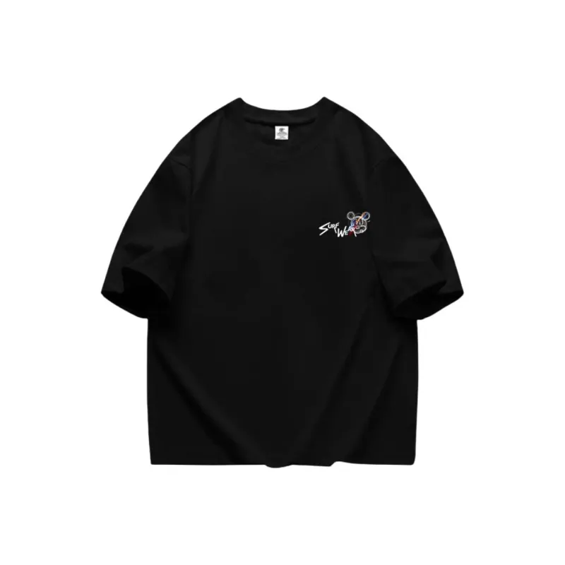 Grace Raglan Sleeve T Shirt Women's-3