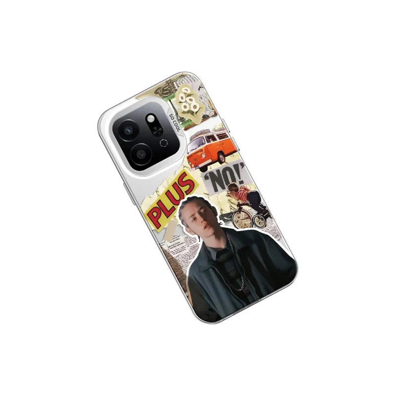 YICAIJIA Phone Cases-17