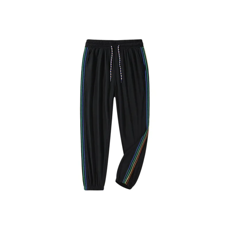 The New Age Family Casual Pants Women's-3
