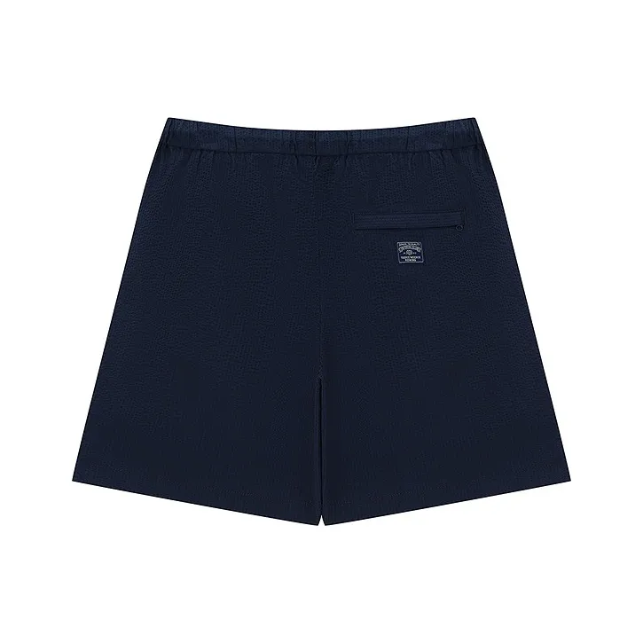 Teenie Weenie Men Evergreen Series Casual Shorts Unisex-7