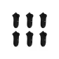 Black 6