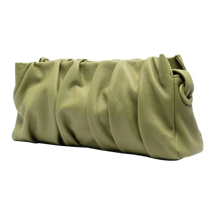Elleme Shoulder Bags-1
