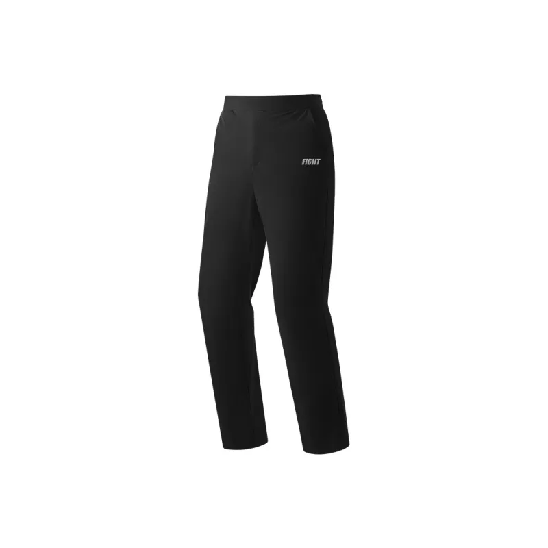 TRANSFORMERS Casual Pants Unisex-0