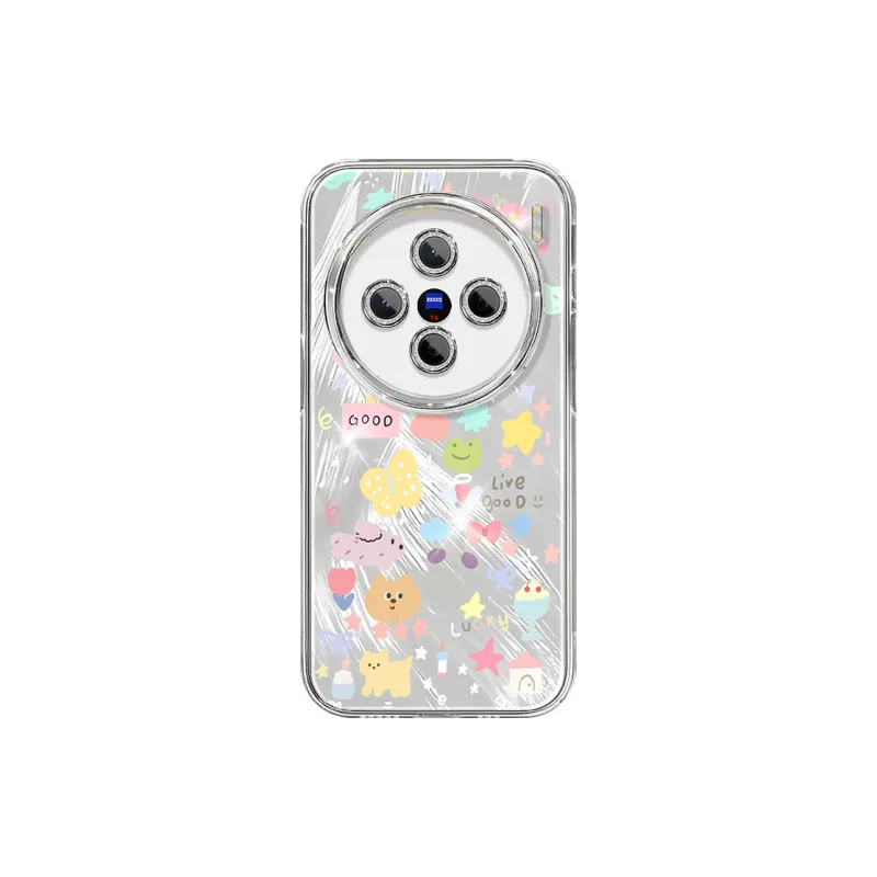 ZUANSE Phone Cases-15