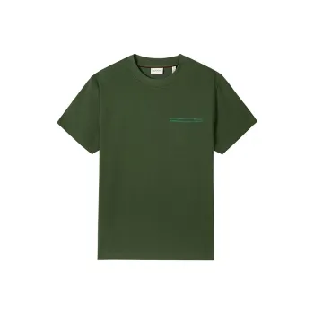 GANT T Shirts Men
