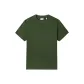 313-Pine Green