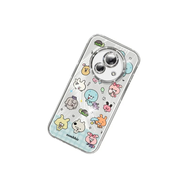 ZUANSE Phone Cases-2
