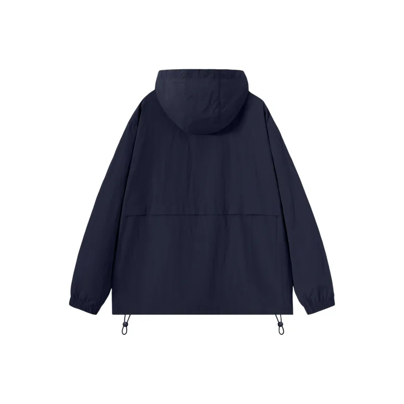 HIPANDA Sun Protection Clothing Unisex-5