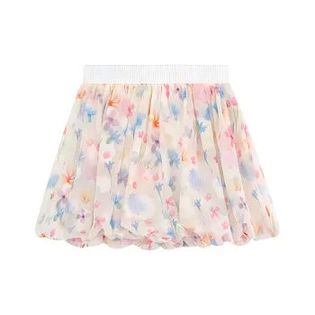 Hao Zhilang Casual Short Skirts Women's