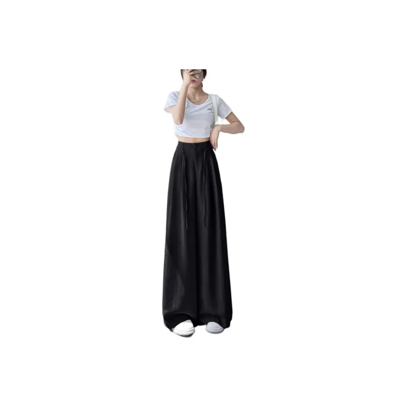 Dior Beauty Casual Pants Women's-9