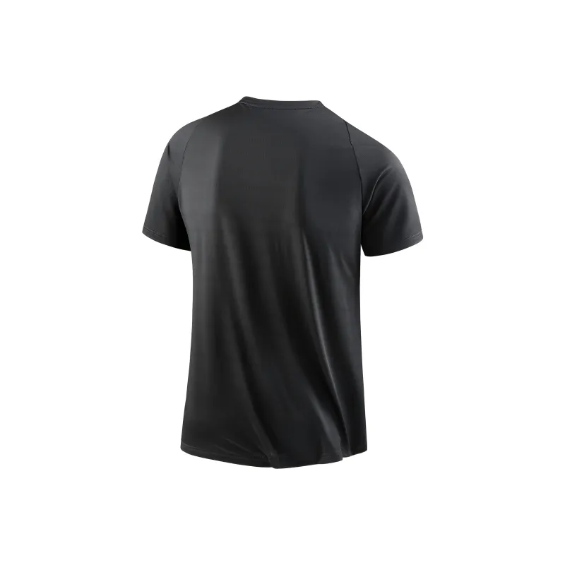 Manchester City F.C. T Shirt Unisex-1