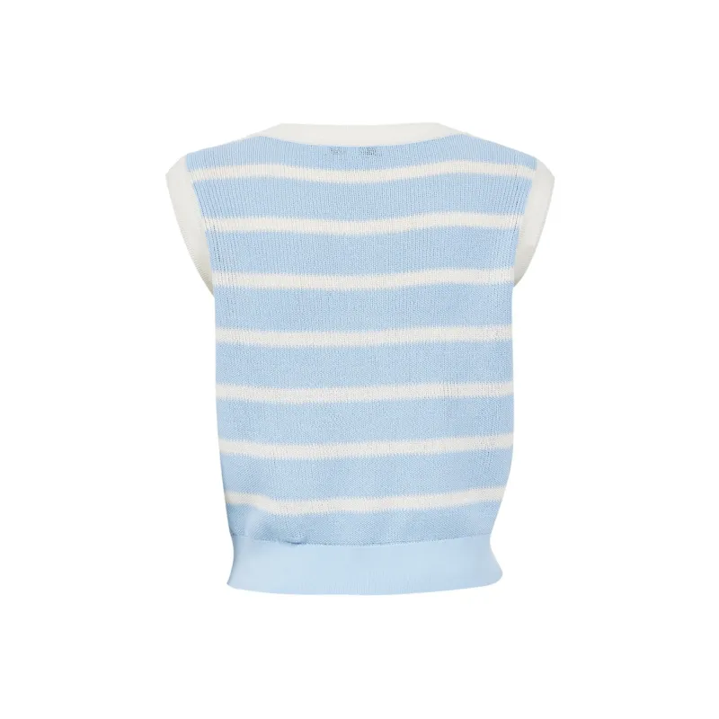 ONLY Knitwear Women's-1