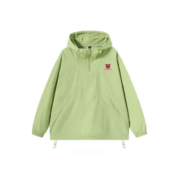 HIPANDA Sun Protection Clothing Unisex