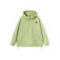 Fruit Green
