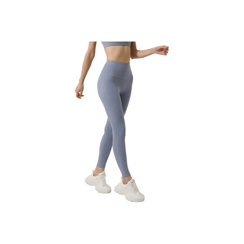 The New Age Family Yoga Pants Women's-3