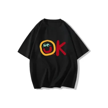 RTTO T Shirts Unisex