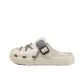 Beige Khaki XD929-1
