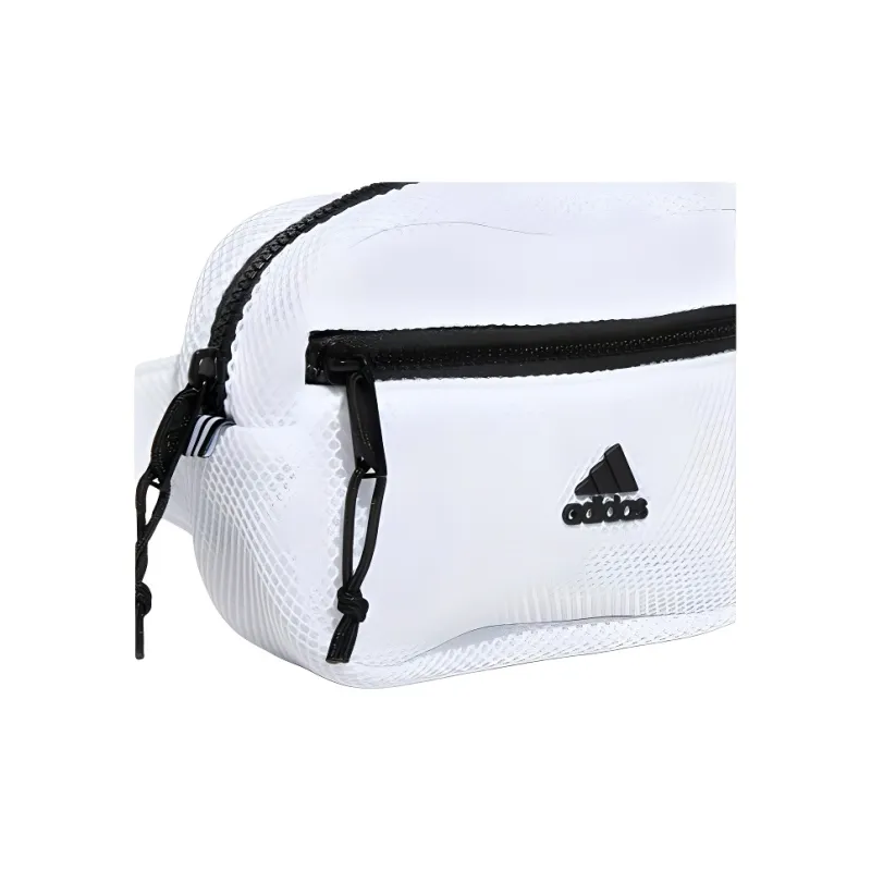 Adidas Sling Bags-4