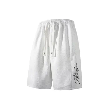 7 SEVFUN Casual Shorts Unisex