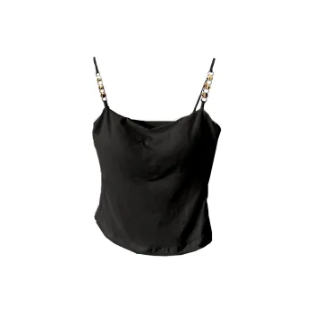 Cotton Gene Camisole Women's 1 Pack