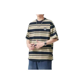 BEAR UNION T-Shirts Women's