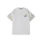 White Heather Gray