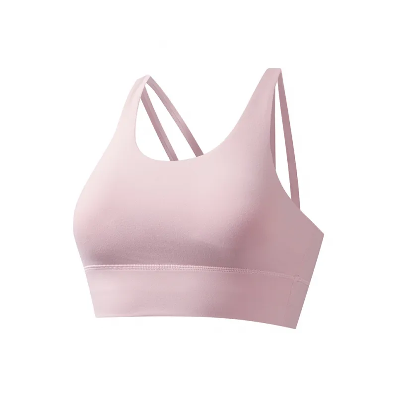 Ordifen Yoga Underwear Women's-6