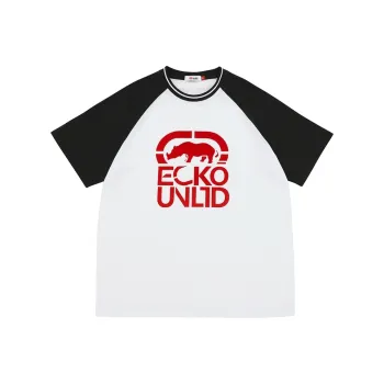 Ecko T Shirts Unisex