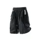 Black 22