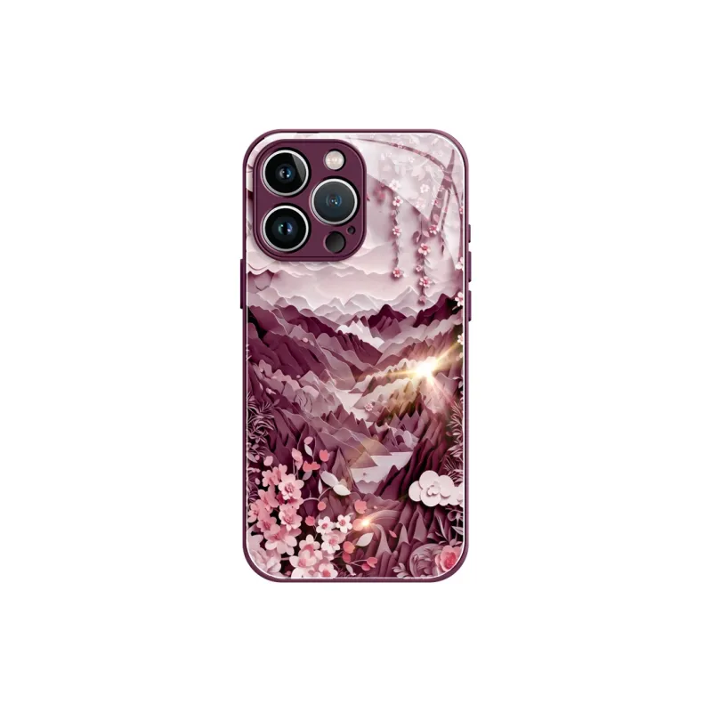 Lingtao Phone Cases-9