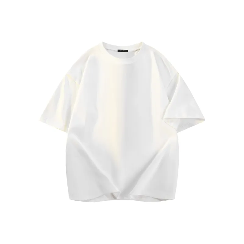 Hotwind T Shirts Unisex-5