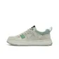Beige Green