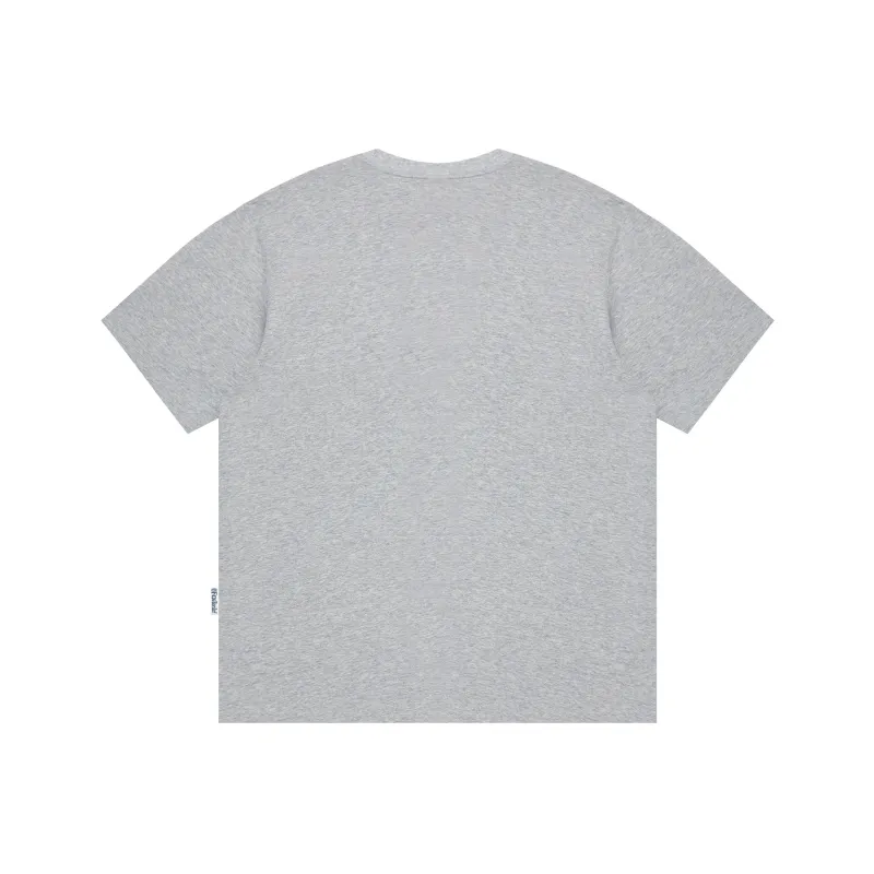 F426 T-Shirts Unisex-3