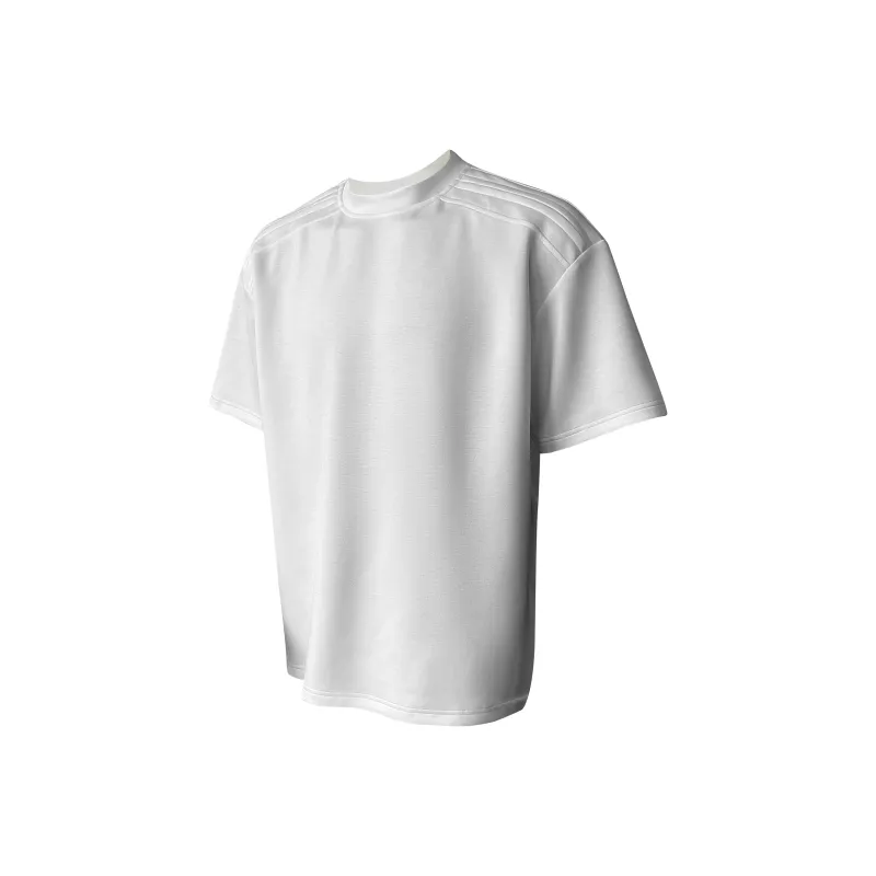 MIIOW Trend Party Series T Shirt Unisex-0