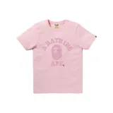 Pink PKX