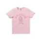 Pink PKX