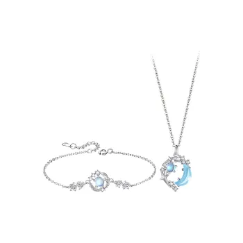 I&YOU Bracelets Women's