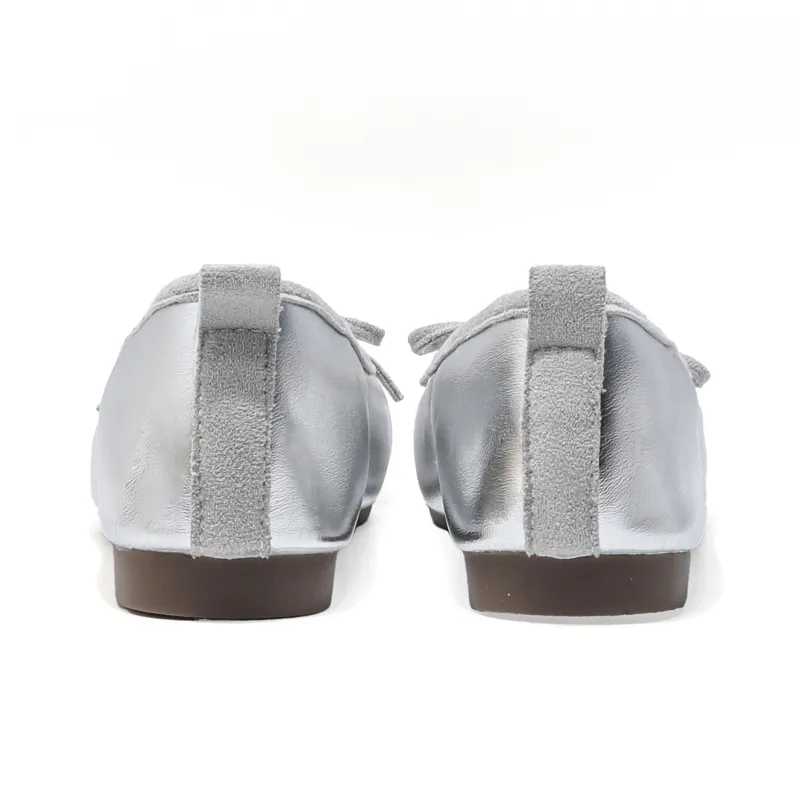 Be Good Casual Single Shoes Women's-4
