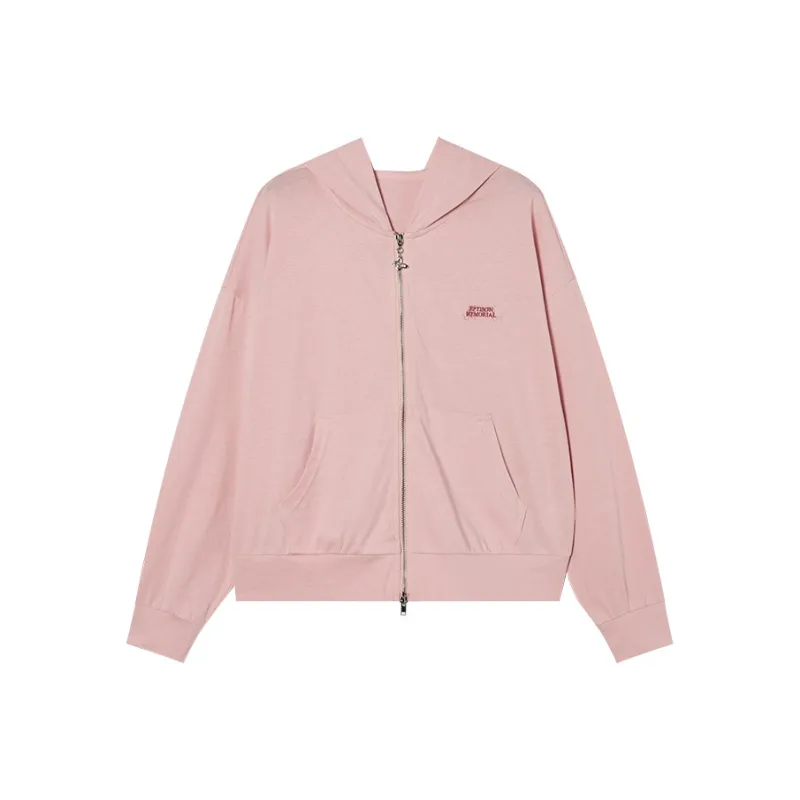 EPTISON WOMAN Sweatshirt Women's-0