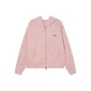 Rubber Pink